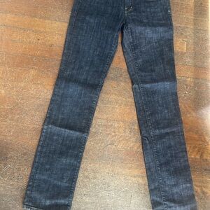 Women's  Denim Jeans